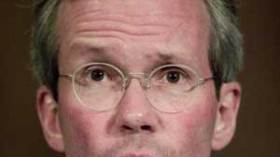 واشنطن تدهس المعارضة وتبشر اللبنانيين بصيف ساخن