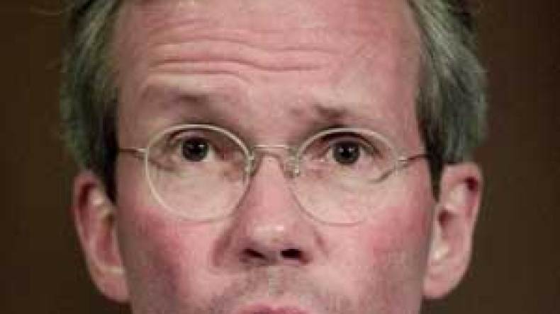 واشنطن تدهس المعارضة وتبشر اللبنانيين بصيف ساخن