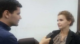 أدعو الجزائريين إلى زيارة بلادنا حتى بعد إقصاء “الخضر”!