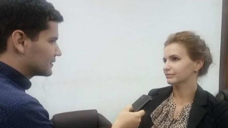 أدعو الجزائريين إلى زيارة بلادنا حتى بعد إقصاء “الخضر”!