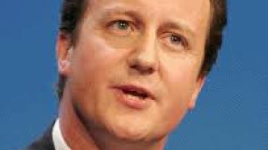 Syrie: «Situation honteuse» dixit Cameron