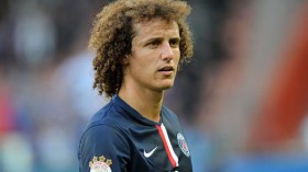 “دافيد لويس” ضيفا على برنامج  برو فووت