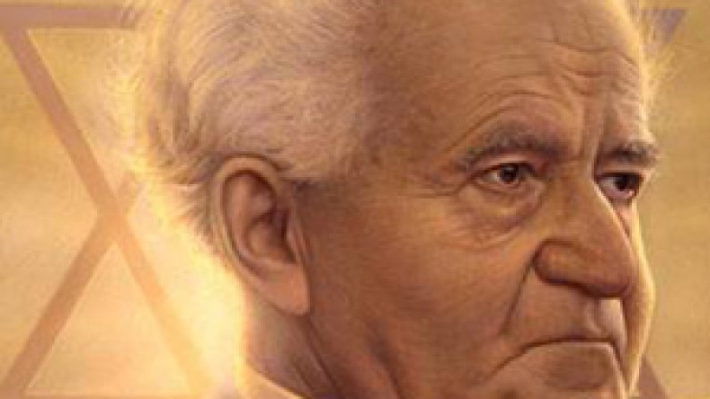 الإسرائيليون:مبارك‭ ‬أكثر‭ ‬من‭ ‬خدم‭ ‬الدولة العبرية  ‬