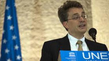 Unesco : réaction américaine négative