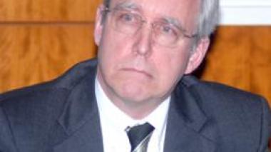 US Ambassador to Echorouk: “The Greens of Algeria made a  good showing versus the USA”