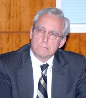 US Ambassador to Echorouk: “The Greens of Algeria made a  good showing versus the USA”