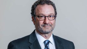 Will David Schenker Fix What Trump’s Recklessness Spoiled?
