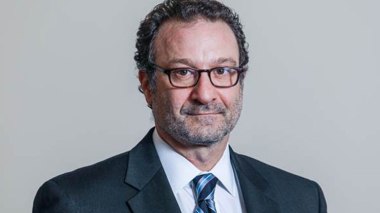 Will David Schenker Fix What Trump’s Recklessness Spoiled?