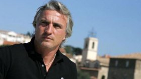 Un ressortissant algérien oblige une chaîne britannique à présenter ses excuses aux Algériens