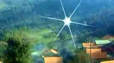 Outrageous videotape tarnishes Algerian singer Maatoub Lounes's memory