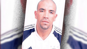 داود حرنان دخل السجن ظلما ونتمنى من الجميع التدخل لإنصافه