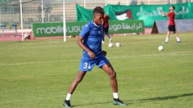 نيم الفرنسي يتمسك بأمل ضم بوداوي.. وليل يدخل السباق