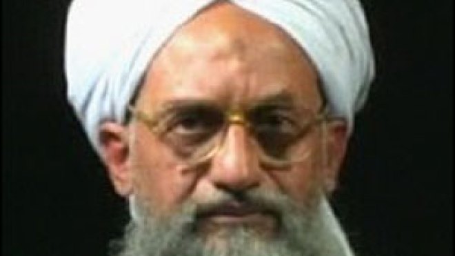 “القاعدة” تصنف المذابح الإرهابية في حق الجزائريين ضمن “حصاد الحروب الصليبية”!