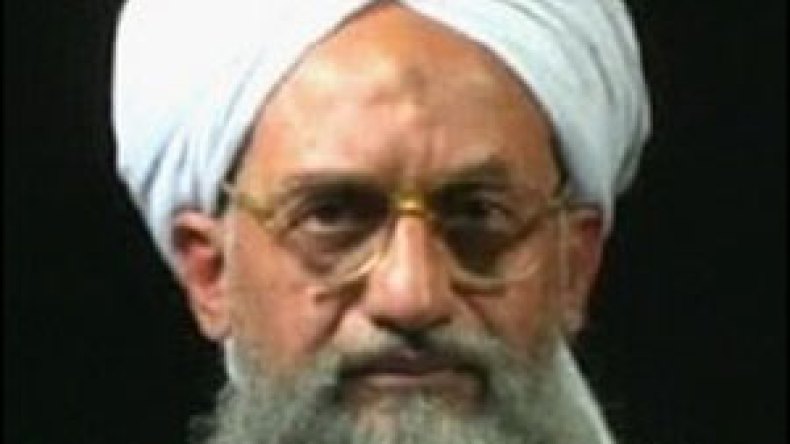 “القاعدة” تصنف المذابح الإرهابية في حق الجزائريين ضمن “حصاد الحروب الصليبية”!