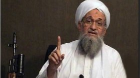 تنظيم القاعدة يدعو إلى شن هجمات على أمريكا والدول الغربية