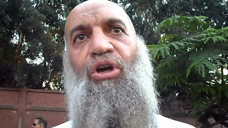 محكمة مصرية تبرئ شقيق الظواهري من الإرهاب