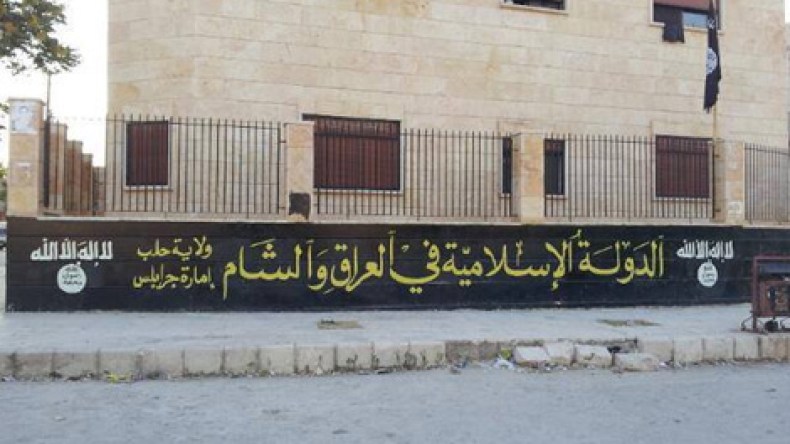 50 قتيلا في معارك بين فصائل من الجيش الحر ومقربين من القاعدة