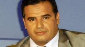“دخول الشيعة سوريا كان ردة فعل على الوهابية التكفيرية”