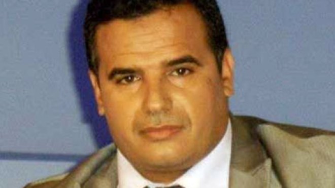 “دخول الشيعة سوريا كان ردة فعل على الوهابية التكفيرية”