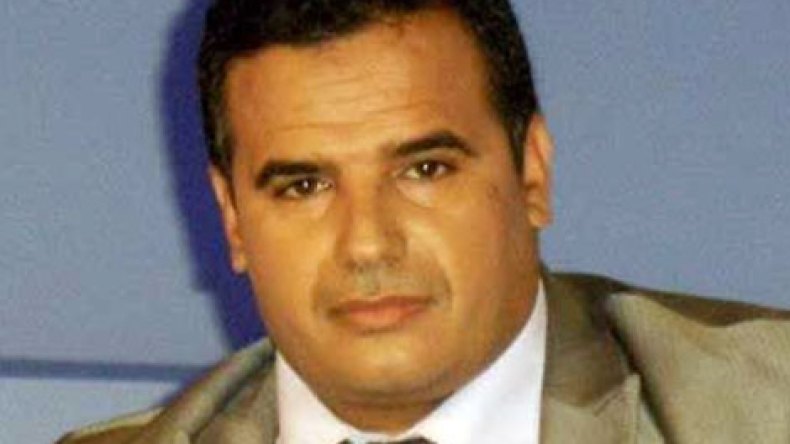 “دخول الشيعة سوريا كان ردة فعل على الوهابية التكفيرية”