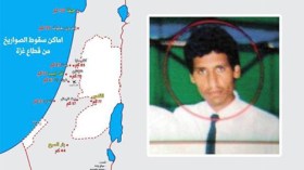 إذاعة إسرائيلية: قصف تل أبيب حلم ظل يراود قائد كتائب القسام