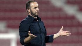 3 جزائريين من “صفوة المقاتلين” يصنعون “الربيع الكروي” في قطر!