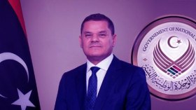 ليبيا: عبد الحميد دبيبة يعتذر عن زيارة المغرب بشكل مفاجىء