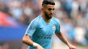 لصوص يتسلّلون إلى بيت محرز