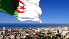 Atteinte aux symboles de la Révolution: Appel à l’application strict et rigoureuse de la loi