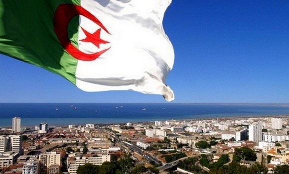 Atteinte aux symboles de la Révolution: Appel à l’application strict et rigoureuse de la loi