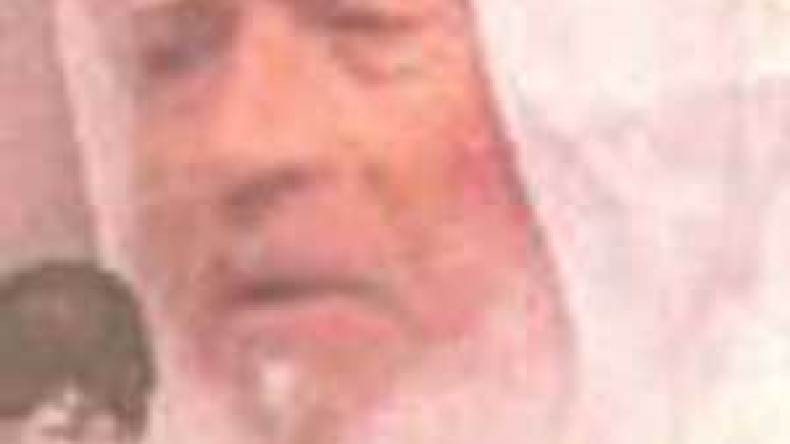 ابنة الشيخ أبو بكر الجزائري تنفي خبر وفاته