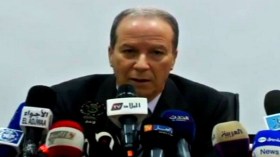 Fourar: Aucun autre cas positif de Coronavirus en Algérie