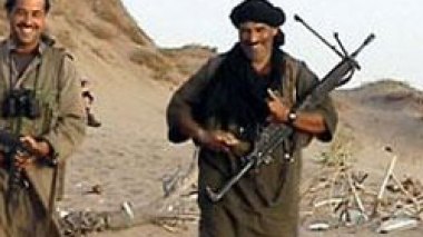 Terrorisme: Un gestionnaire de marchés kidnappé à Jijel