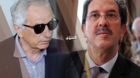 الرئيس أنصفني.. وأنا مع عودة خاليلوزيتش