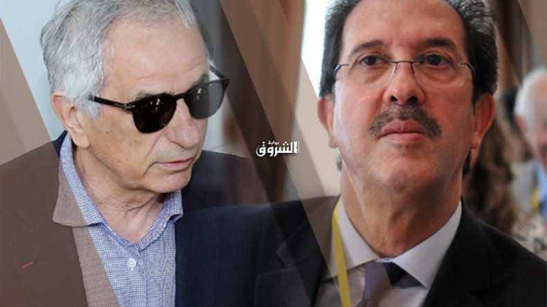 الرئيس أنصفني.. وأنا مع عودة خاليلوزيتش