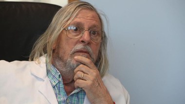France: Le Pr Didier Raoult poursuivi pour “charlatanisme” par l’Ordre des médecins!
