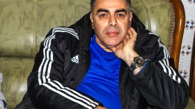 لن أتخلى عن الحجر المنزلي الإلزامي ولا مجال للتلاعب