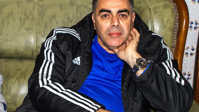 لن أتخلى عن الحجر المنزلي الإلزامي ولا مجال للتلاعب