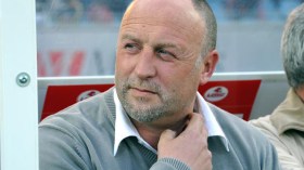 علينا توخي الحذر أمام غريس.. وتربص المغرب كان ناجحا