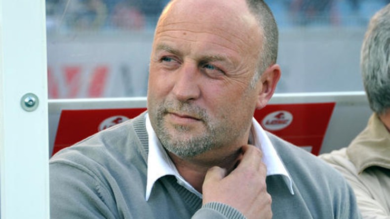 علينا توخي الحذر أمام غريس.. وتربص المغرب كان ناجحا