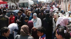 6 ملايين شهريا على الأقل.. مصروف العائلة الجزائرية