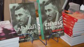مذكرات السياسيين والثوار .. معارك الوقت الإضافي