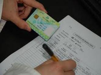 Système du tiers payant: les malades chroniques pas concernés par le seuil de 2 000 DA