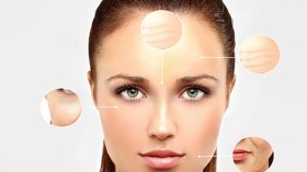 طرق فعّالة لحماية البشرة من كابوس التجاعيد