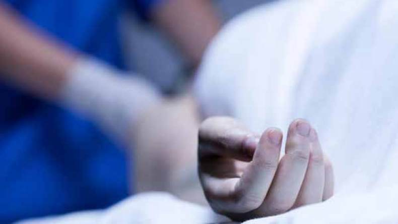 3 شبان يقتلون شابا دهسا بسيارة في الطارف