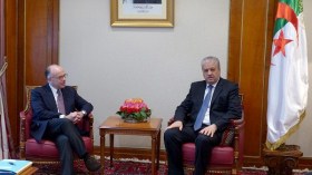 نقاط ظل في احتجاج سلال على ضيفه الفرنسي