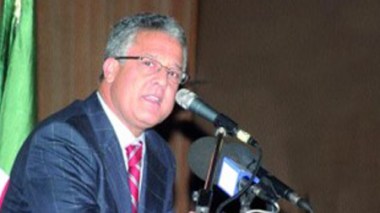 Le RND appelle ses militants à Alger à œuvrer pour que le parti “retrouve sa place” lors des élections locales