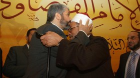 المجلس الإسلامي بمصر:  القرضاوي فقيه العصر وإمام الأمة