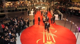 لماذا “يقصي” مهرجان “مراكش” السينما الجزائرية؟