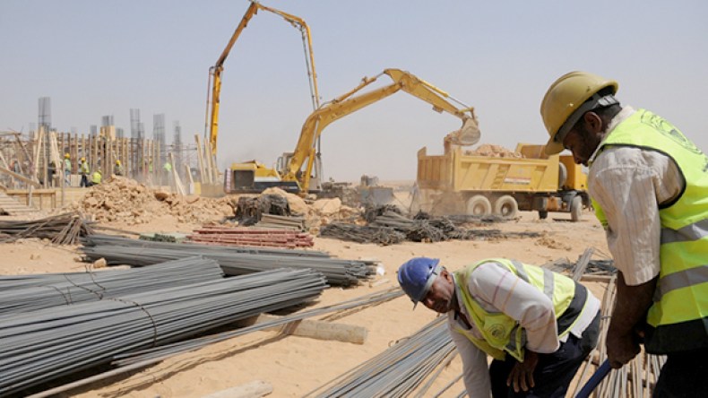 35 ألف مؤسسة ما زالت تنتظر مستحقات بـ 2 مليار دولار